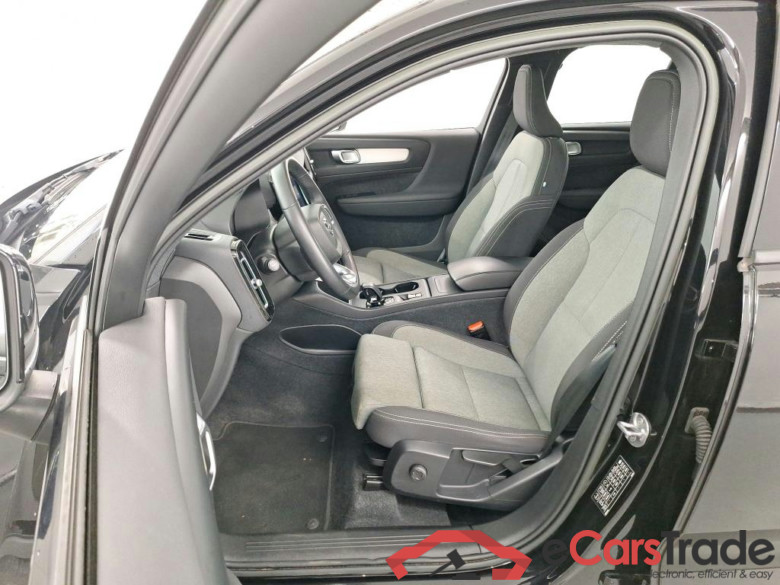 VOLVO XC40 1.5 T2 CORE AUTO #5