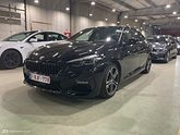 Photo car #7359668