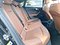 preview Audi A5 #5