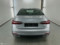 preview Audi A6 #4