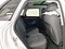 preview Audi Q3 #5