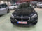 preview BMW 118 #1