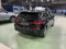 preview BMW 118 #3
