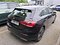 preview Mercedes A-Class #2