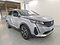 preview Peugeot 3008 #1