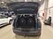 preview Peugeot 5008 #2