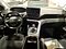 preview Peugeot 5008 #5
