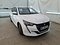 preview Peugeot 208 #3