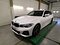 preview BMW 320 #0