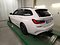 preview BMW 320 #3