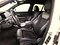 preview BMW 320 #4