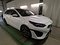 preview Kia cee'd #1