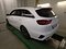 preview Kia cee'd #3