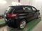 preview Peugeot 308 #2