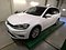 preview Volkswagen Golf #0