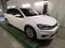 preview Volkswagen Golf #1