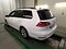 preview Volkswagen Golf #3