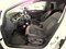 preview Volkswagen Golf #4