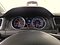 preview Volkswagen Golf #5