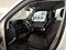 preview Volkswagen T5 Transporter #4