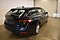 preview Skoda Octavia #1