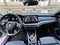 preview Skoda Octavia #2