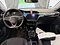 preview Opel Corsa #2