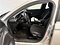 preview Opel Corsa #3