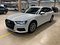 preview Audi A6 #0