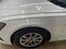 preview Audi A6 #5