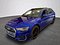 preview Audi A6 #0