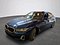preview BMW 520 #0