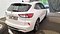 preview Ford Kuga #2