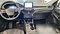 preview Ford Kuga #3