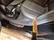 preview Mercedes E 300 #2