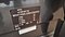 preview Opel Crossland X #4