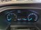 preview Ford Transit #4