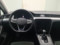 preview Volkswagen Passat Variant #5