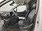 preview Citroen Berlingo #5