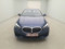 preview BMW Other #0