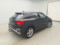 preview Audi Q2 #3