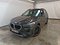 preview BMW X1 #0