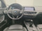 preview BMW Other #5