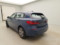 preview BMW Other #2