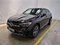 preview Mercedes GLC 300 #0