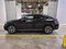 preview Mercedes GLC 300 #1