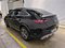 preview Mercedes GLC 300 #2
