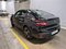 preview Citroen C4 #1