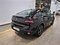 preview Citroen C4 #2