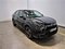preview Citroen C4 #3